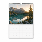 Calendar Wall 2024 product image