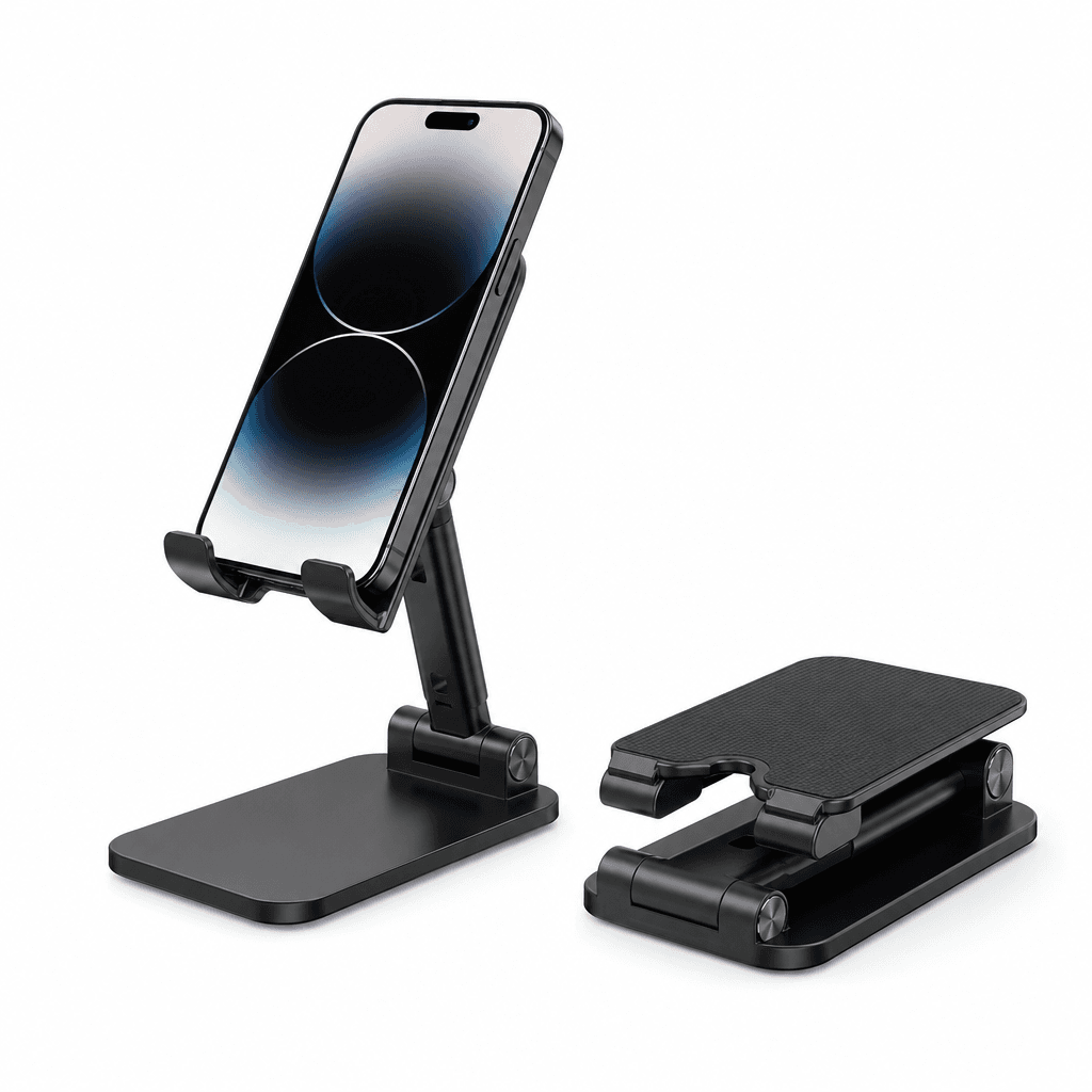 Phone Stand Foldable