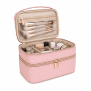 Travel Makeup Bag Waterproof product image