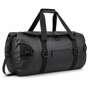 Travel Waterproof Duffel Bag product image
