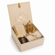 Eid Gift Box Small product image