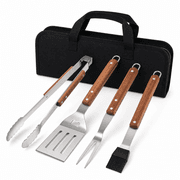 Father's Day BBQ Tool Set product image