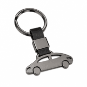 Father's Day Car Keychain product image