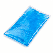 Cooling Gel Pack Reusable product image