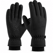 Winter Gloves Touchscreen product image
