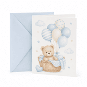 Greeting Card Baby Shower product image