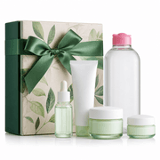 Skincare Gift Set Garnier product image