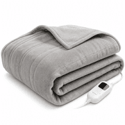 Winter Electric Blanket product image