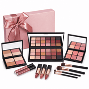 Makeup Palette Gift Set product image