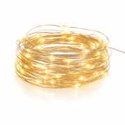 Decorative LED String Lights product image