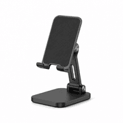 Phone Holder Desk Stand product image