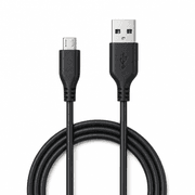 USB Micro Cable 1m product image