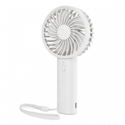 Portable USB Hand Fan product image