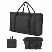 Travel Foldable Travel Bag XL product image