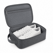 Travel Shoe Storage Cube product image