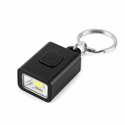 Mini LED Keychain Light product image