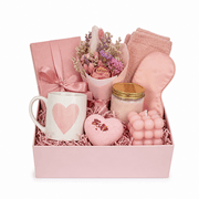 Mother's Day Gift Box Medium product image