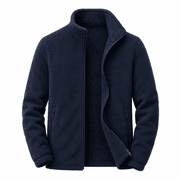 Winter Fleece Jacket product image