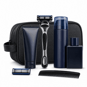 Men Grooming Kit Gillette Pro product image