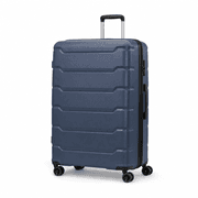 American Tourister Stratum 28" product image