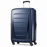 Samsonite Winfield 2 Hardside Luggage 28" product image
