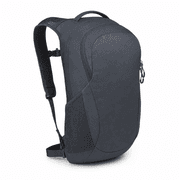 Osprey Daylite Plus product image