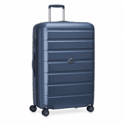 Delsey Paris Helium Aero 29" product image