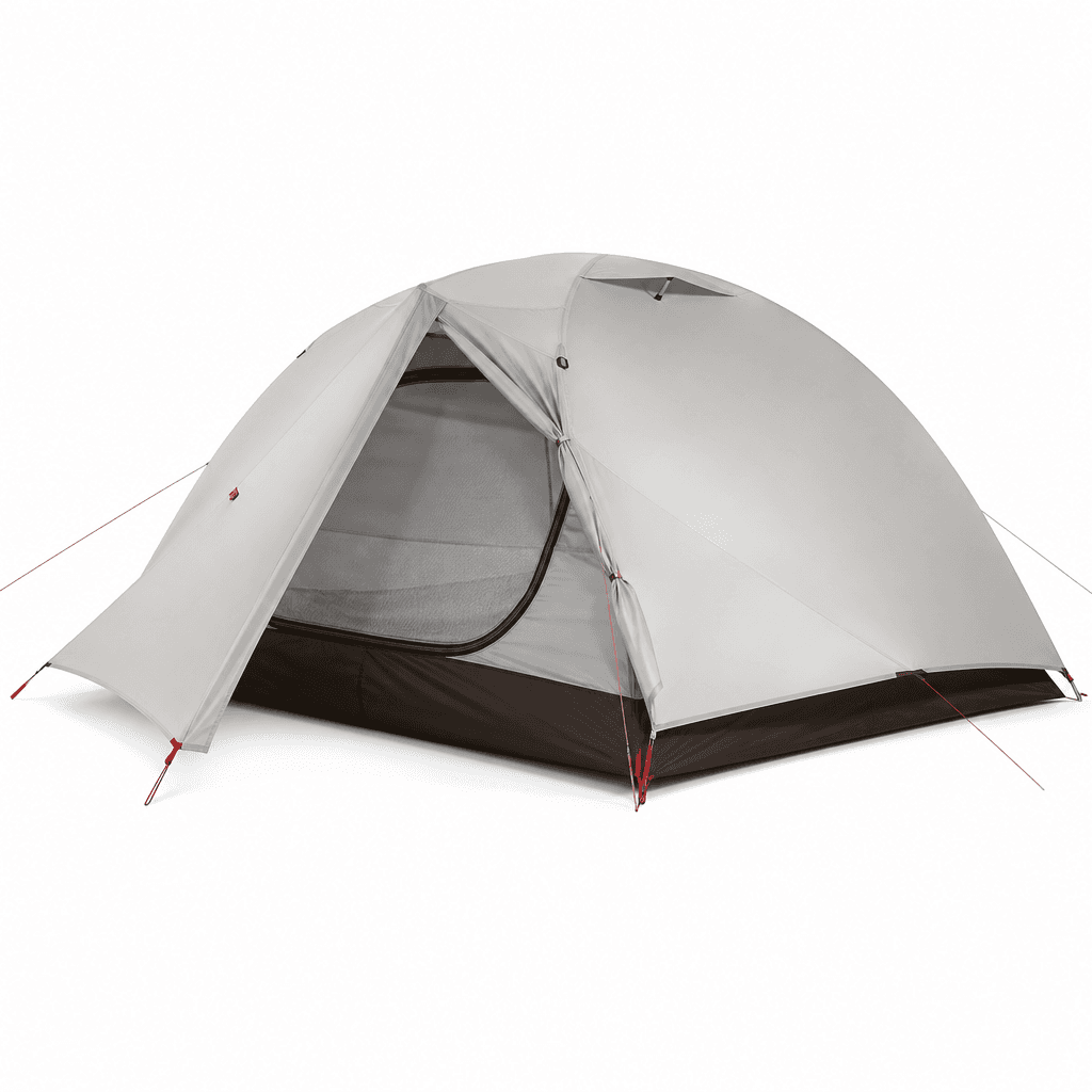 Naturehike Cloud-Up 2 Tent