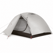 Naturehike Cloud-Up 2 Tent product image