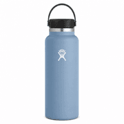 Hydro Flask 40oz Wide Mouth product image