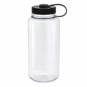 Nalgene Tritan 32oz Bottle product image