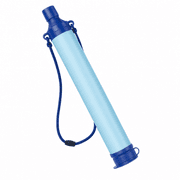 LifeStraw Personal Water Filter product image
