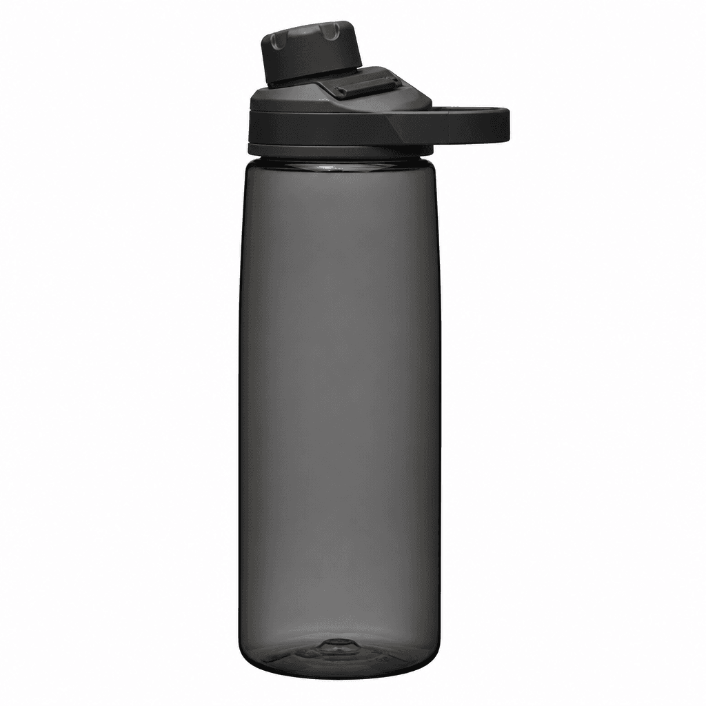 CamelBak Chute Mag 32oz
