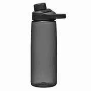 CamelBak Chute Mag 32oz product image