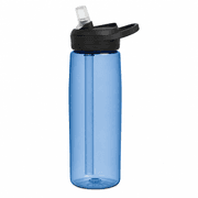 CamelBak Eddy+ 25oz Bottle product image