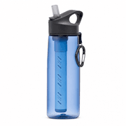 LifeStraw Go Water Filter Bottle product image