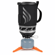 Jetboil Flash Cooking System product image
