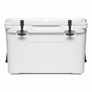 YETI Tundra 45 Cooler product image