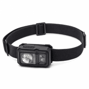 Black Diamond Spot 400 Headlamp product image