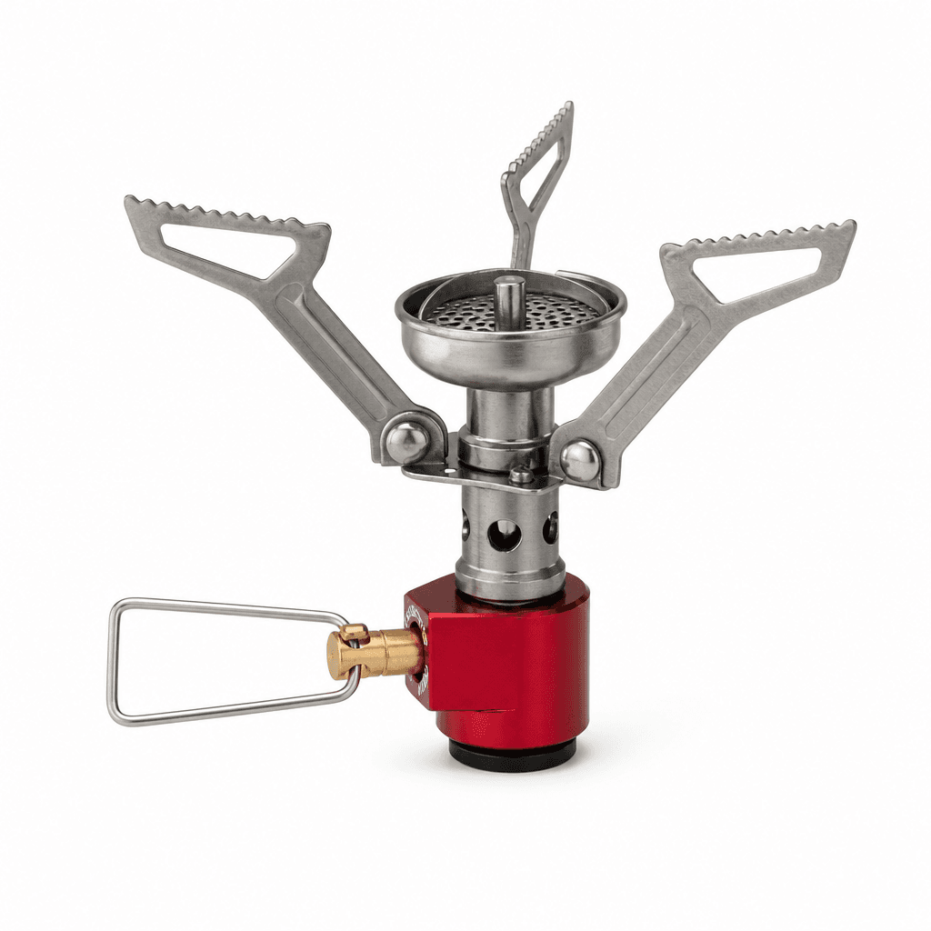 MSR PocketRocket 2 Stove