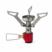 MSR PocketRocket 2 Stove product image