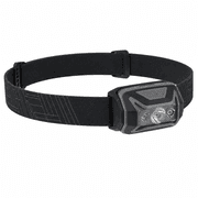 Petzl Actik Core Headlamp product image