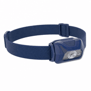 Petzl Tikkina Headlamp product image