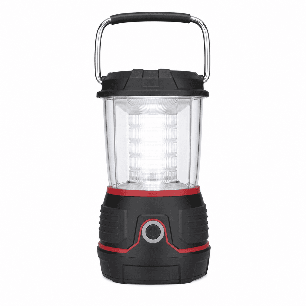 Coleman LED Lantern 1000 Lumens