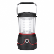 Coleman LED Lantern 1000 Lumens product image