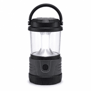 Energizer LED Camping Lantern product image
