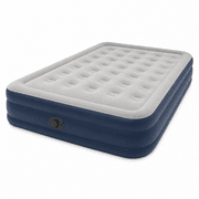 Coleman Air Mattress Queen product image