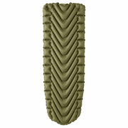 Klymit Insulated Static V product image