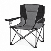 Coleman Big-N-Tall Quad Chair product image