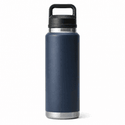 YETI Rambler 36oz Bottle product image